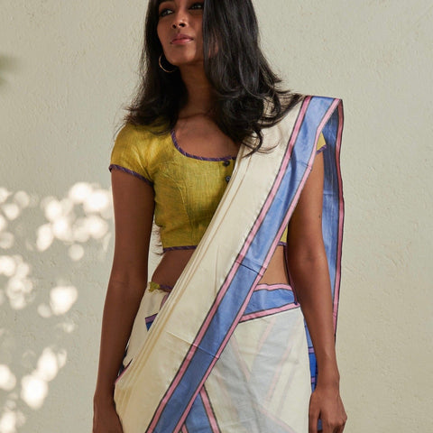 Sarees