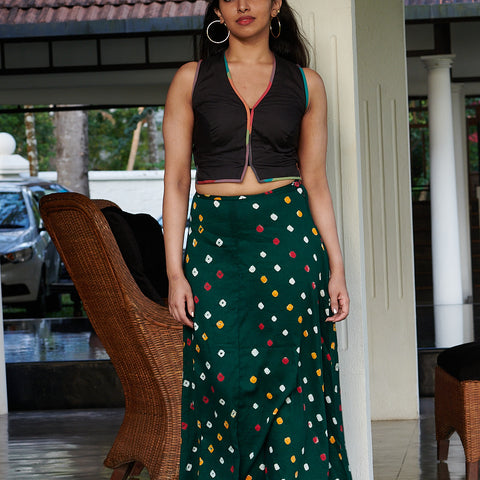 Skirts