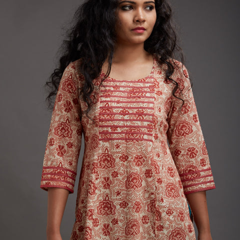 Kurtas