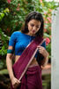 Heera Blouse