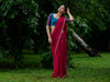 Forgotten Dreams Kota saree