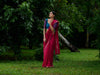 Forgotten Dreams Kota saree