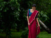 Forgotten Dreams Kota saree