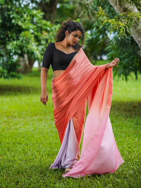 Yeh Rishta Kya Kehlata Hai Tv Serial Bollywood Actress Naira Maroon Kerala  Silk Indian Bridal Lehenga