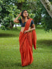 Rudra Kota Saree