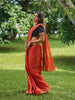 Rudra Kota Saree