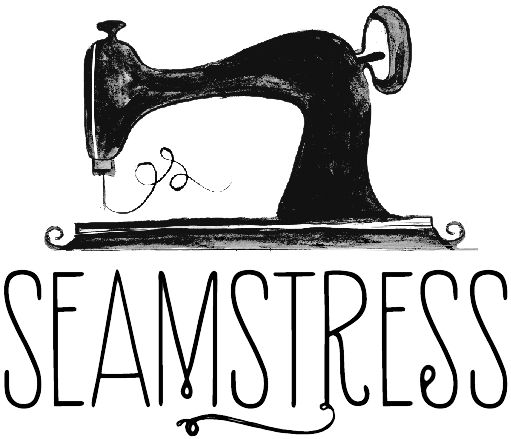 Seamstress is about clothes with stories. And so, we forever chase stories of our land, of forgotten weaves or of the artistry of handwoven. Go on, wear a story