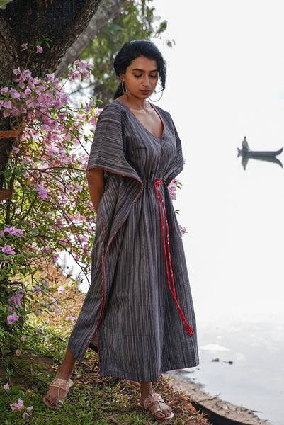 Tania Kaftan