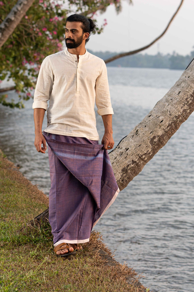 Sarongs with pockets  Designed for Movement  LOVI Sarongs