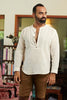 Ivoire Shirt - S size ONLY