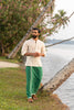 sarong, lungi, mens clothing, khadi, cotton, india, seamstressindia