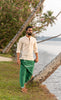Koshy Lungi