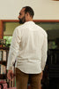 Ivoire Shirt - S size ONLY