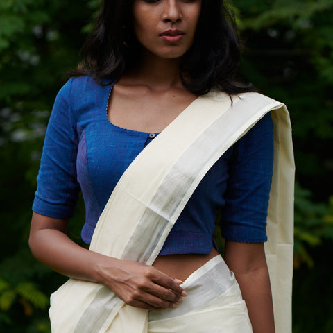 saree blouse