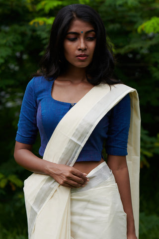 saree blouse