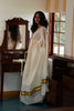 Kammal Kasavu Saree