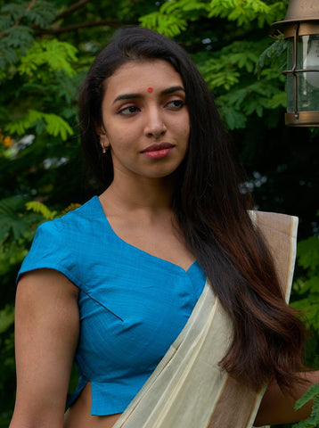 Kunju Neeli