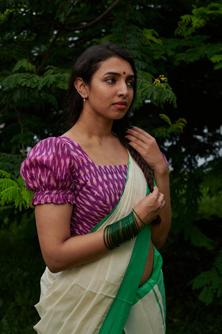 Laya