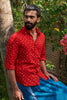 Farhad