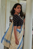 kerala saree kalamkari blouse readymade blouse