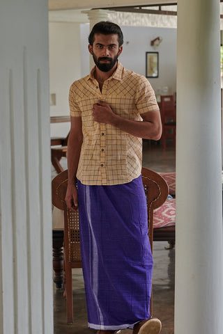 Surya Lungi