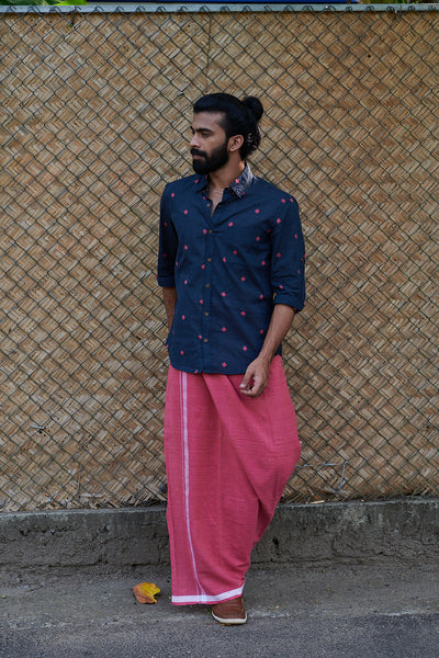 Jagan Lungi
