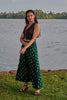 Raree Skirt