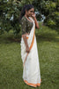 Setu Saree kerala Saree kasavu saree