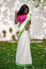 kerala saree Kasavu Saree Setu saree
