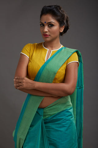 Manjal Rouka