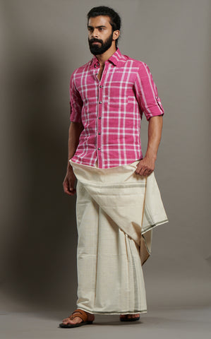 Kodi Mundu