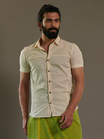 Kora Climbers Shirt