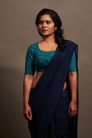 Nili Saree
